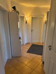 Haus kaufen Emden klein 8kf5w7mglih0