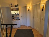 Haus kaufen Emden klein 9tkl72w1kea4