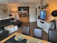 Haus kaufen Emden klein c3934i47yr81