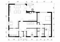 Haus kaufen Emden klein chz0xgdo505e