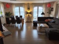 Haus kaufen Emden klein gqrz2i9zpo97