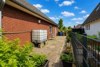 Haus kaufen Emden klein o4eg0qnq8fx5