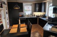 Haus kaufen Emden klein q0u2xuozyv2a