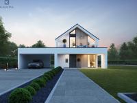 Haus kaufen Emersacker klein f4qnzzpvusc0