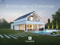 Haus kaufen Emersacker klein jpbmp80mhl0v