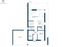 Haus kaufen Emersacker klein txymubfjlhsa