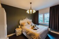 Haus kaufen Emlichheim klein 07gdkot46v4c