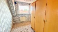 Haus kaufen Emlichheim klein 1rmq27bue4wm