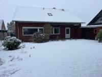 Haus kaufen Emlichheim klein 1zcw0kpjsyxd