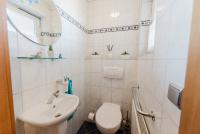 Haus kaufen Emlichheim klein 2qx186gby1ze