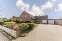 Haus kaufen Emlichheim klein 536l4ehrf0w0