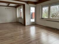 Haus kaufen Emlichheim klein 5c1sfrlbzyad