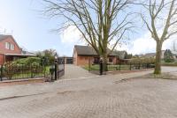 Haus kaufen Emlichheim klein 5d9ar4e4hjyw