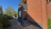Haus kaufen Emlichheim klein 5du2x8jbcg1s