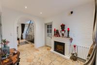 Haus kaufen Emlichheim klein 6f4qcuphonnr