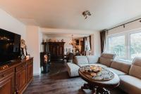 Haus kaufen Emlichheim klein 7lmfy27vme42