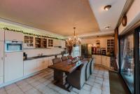 Haus kaufen Emlichheim klein 8su9jdq8fkvr