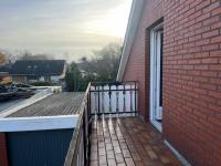 Haus kaufen Emlichheim klein 8wq7vwj496ad