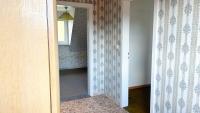 Haus kaufen Emlichheim klein 9a78k9xadheg