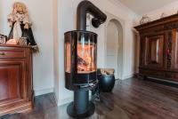Haus kaufen Emlichheim klein 9dh098w8czvp