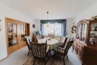 Haus kaufen Emlichheim klein a0p1mihf83ix