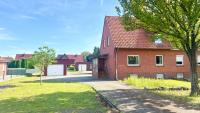Haus kaufen Emlichheim klein aioml1nkomg9