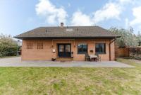 Haus kaufen Emlichheim klein ay7dw14a6aop
