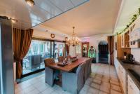 Haus kaufen Emlichheim klein azbshxp7y1dg