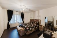 Haus kaufen Emlichheim klein b4tw35ja6go5
