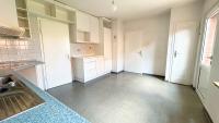 Haus kaufen Emlichheim klein b85kyifmcorz