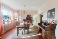 Haus kaufen Emlichheim klein bl1fk5o9pziu