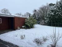 Haus kaufen Emlichheim klein bzfg1doge0zx