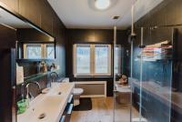 Haus kaufen Emlichheim klein cjcbxn1axyus