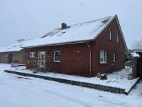 Haus kaufen Emlichheim klein cvoi9ar7c3il