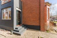 Haus kaufen Emlichheim klein dwnawj89zeer