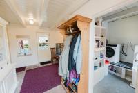 Haus kaufen Emlichheim klein ej3pb18zqr9d