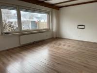 Haus kaufen Emlichheim klein ezh3mvbqipqx