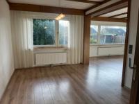 Haus kaufen Emlichheim klein fduu1y70alco