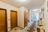 Haus kaufen Emlichheim klein fft3jqb7xz55