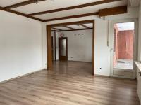 Haus kaufen Emlichheim klein fnykxm4mt75r