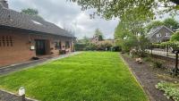 Haus kaufen Emlichheim klein fo3ix3s7a26w