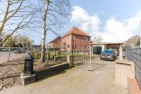 Haus kaufen Emlichheim klein g6oxrfmbl7if