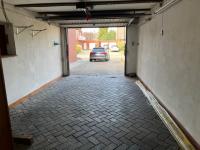 Haus kaufen Emlichheim klein hl8fuzxozpd3