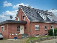 Haus kaufen Emlichheim klein j1znk9y0u5gs