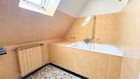 Haus kaufen Emlichheim klein jcsoixgfpp33