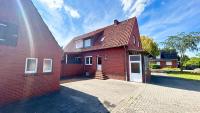 Haus kaufen Emlichheim klein kandy4v1ljmb