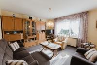 Haus kaufen Emlichheim klein lcapfvbhb3x0