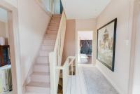 Haus kaufen Emlichheim klein ldom61ile2zx