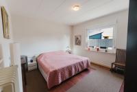 Haus kaufen Emlichheim klein ltp6zcgmov7p