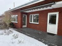 Haus kaufen Emlichheim klein mwp1ga6tbi7c